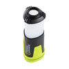 Lampara a Pilas Camping National Geographic 250 Lumenes