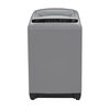 Lavadora Automática Winia DWF-M147GB 14,5 kg.