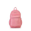 Mochila Xtrem Mujer