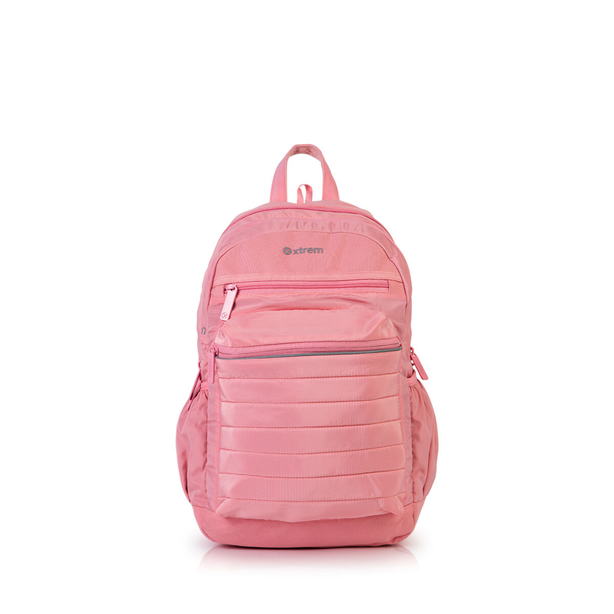 Mochila Xtrem Mujer