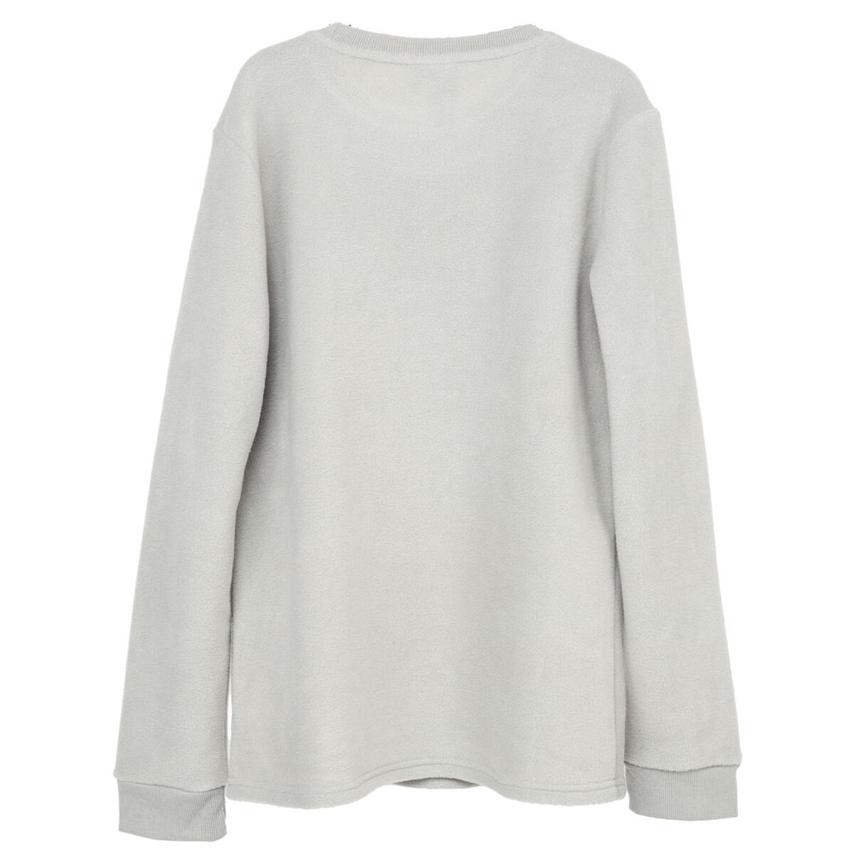 Conjunto Pijama Polar Ni&ntilde;o Cutback