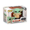 Figura The Child Funko