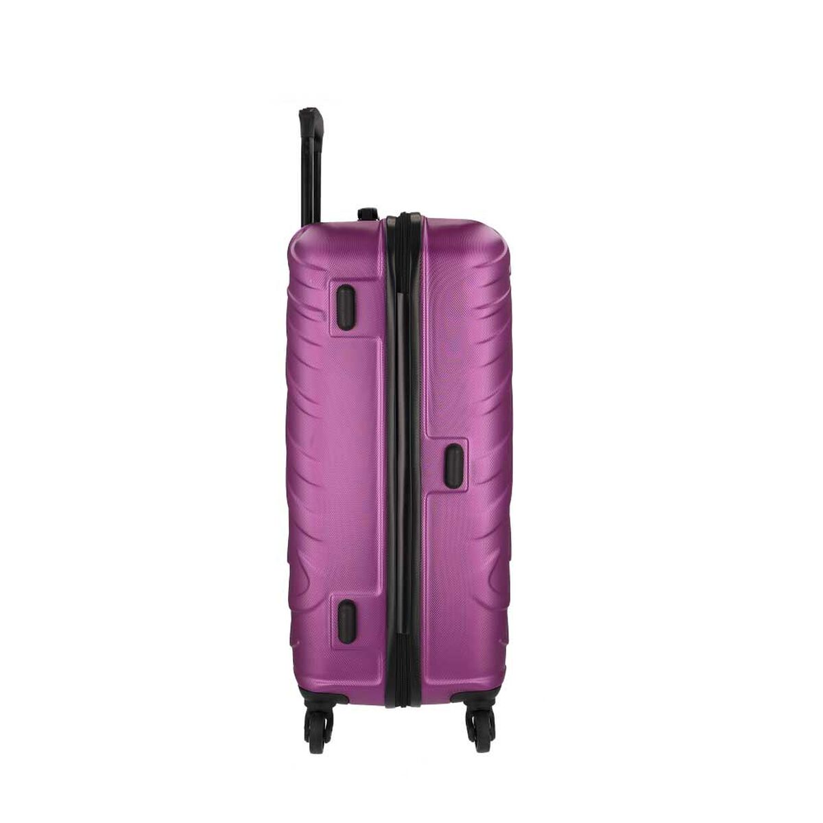 Maleta American Tourister Tesa 2.0 Magenta M