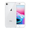 Celular Apple iPhone 8 64GB 4,7" Reacondicionado Plata Liberado