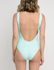 Traje de Baño Entero Mujer O'Neill