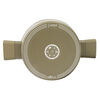Olla Doral Satellite 28 cm Verde