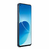 Celular Oppo Reno6 128GB 6,43" Stellar Black Liberado