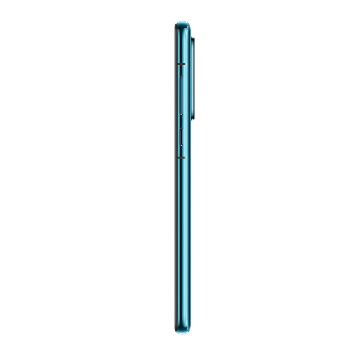 Celular Huawei P40 128GB 6,1" Azul Liberado