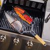 Grill para pescado Simple Cook Smokky
