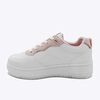 Zapatilla Urbana Niña Mila
