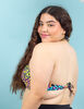 Top Bikini Mujer Icono