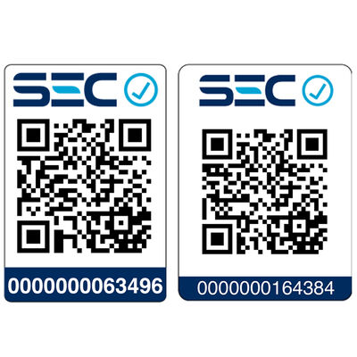 Imagen 2 del producto Combo Hervidor Sindelen HA2000 + Juguera L-1500