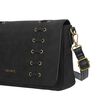 Bandolera Secret Annecy SC6 M Negro