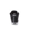 Zapatilla Hombre Supra Vaider