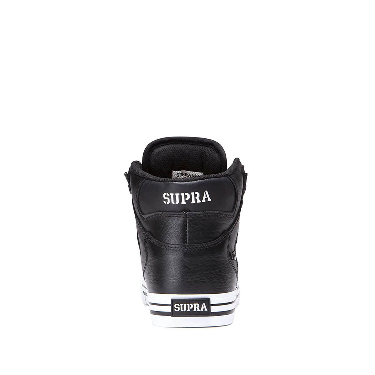 Zapatilla Hombre Supra Vaider