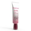 Crema Facial Eye Cream For Face Cicatricure 30 gr