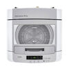 Lavadora Automática LG WT9WPB2 9 kg.