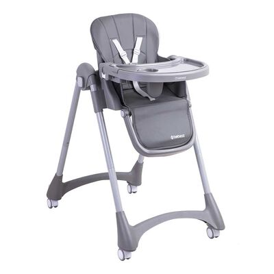 Silla de Comer Easy Eat Bebesit