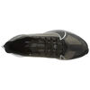 Zapatilla Hombre Nike Zoom Gravity