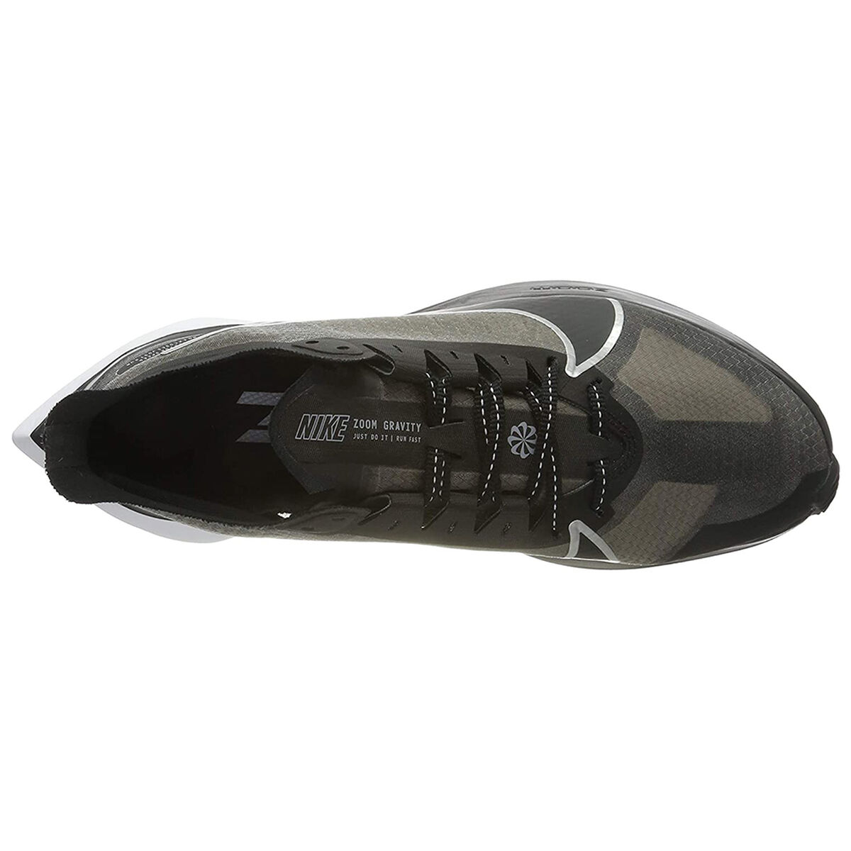 Zapatilla Hombre Nike Zoom Gravity
