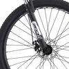 Bicicleta Mountain Bike Bianchi Stone Mountain Sx Alloy Aro 29 Talla L