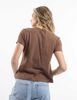 Polera Mujer Zibel