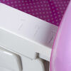 Silla de Comer Infanti Happy Meal