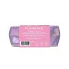 Set Perfume Plaisance Hotphoria Happy EDP + Cosmetiquero