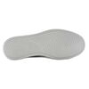 Zapatilla Urbana Hombre Soviet