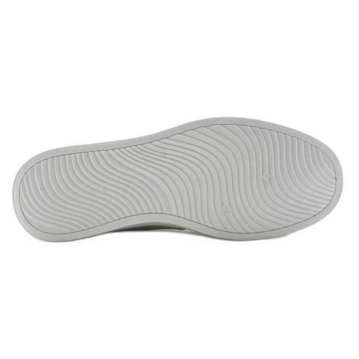Zapatilla Urbana Hombre Soviet