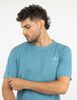 Polera Deportiva Hombre Alpinextrem