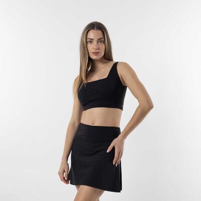Peto Deportivo Mujer Lotto