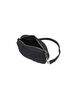 Cartera Barcelona Negro S Secret