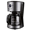 Cafetera Thomas TH-141Di 1,8 lt.