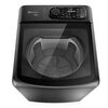 Lavadora Carga Superior Electrolux EMTL18IO 18 kg