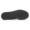 Zapatilla Hombre New Balance