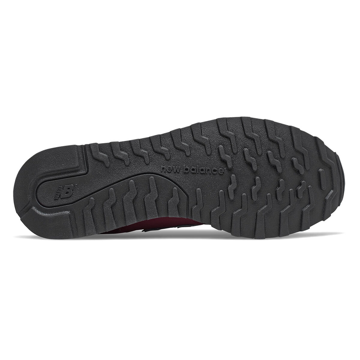 Zapatilla Hombre New Balance