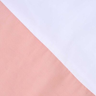 Imagen 2 del producto Faldón Mashini King Liso