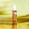 Aceite Seco Multiuso Sublime Alquimia - Vegano - 100 ml