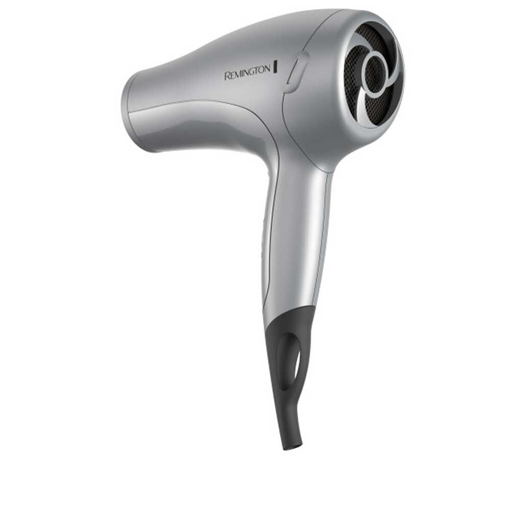 Remington Pro Titanium D3019 Gris, foto 4
