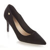 Zapato Mujer Via Uno