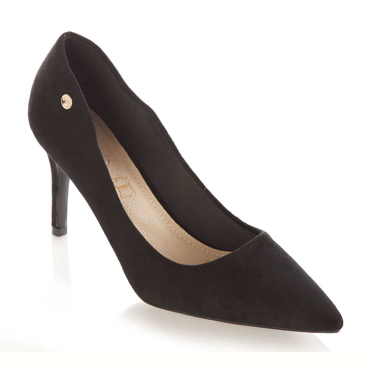Zapato Mujer Via Uno