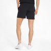 Short Sportstyle Core Hombre Puma