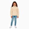 Poler&oacute;n Sherpa Ni&ntilde;a Mila