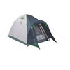 Carpa Coleman para 2 Personas