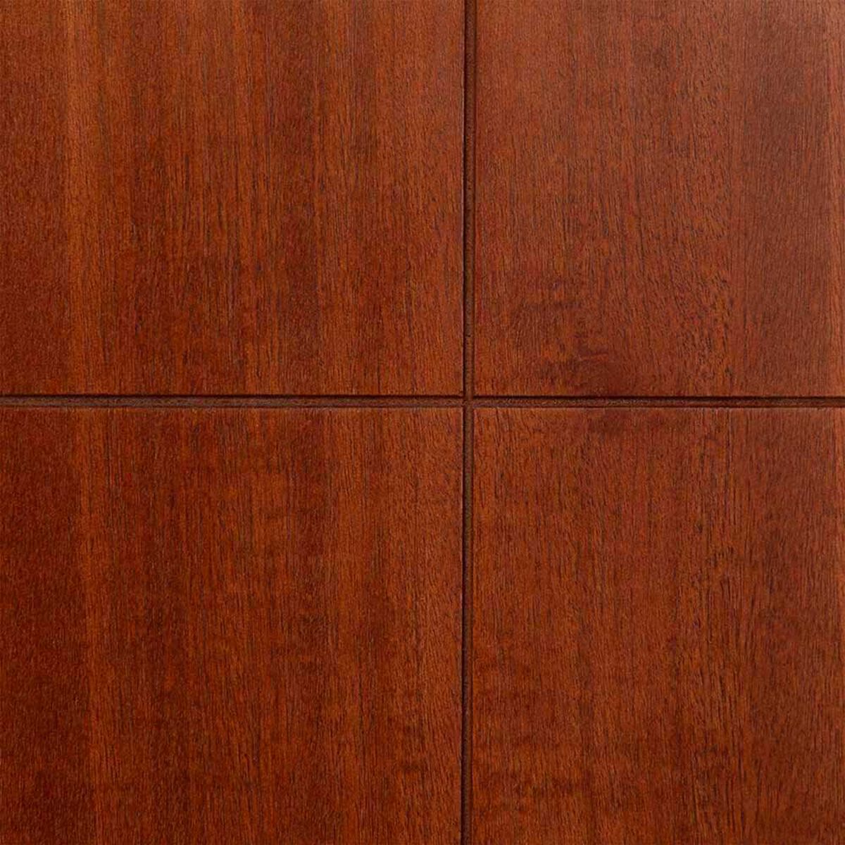 Mesa Lateral CIC &Ntilde;uble Caramelo