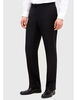 Pantalón Recto Hombre Trial