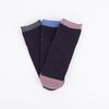 Pack 3 Calcetines Mujer Icono