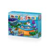 Piscina Inflable Bestway 57244