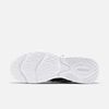 Zapatilla Mujer Nike Air Max 2X